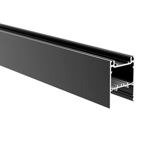PLANO-System bei Elektro Schaefer GmbH in Bingen