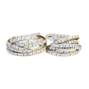 LED Stripes Standard bei Elektro Schaefer GmbH in Bingen