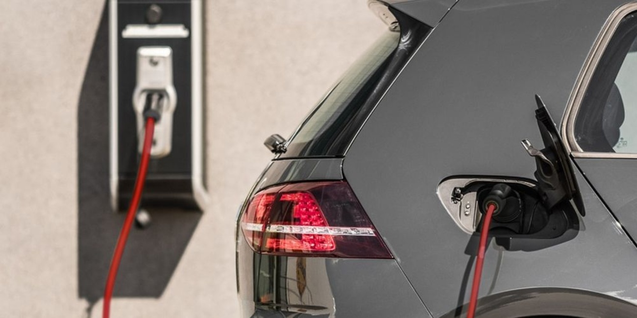 Schutz für E-Mobility bei Elektro Schaefer GmbH in Bingen