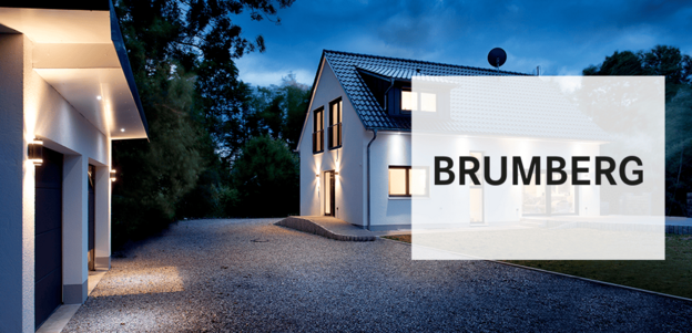 Brumberg bei Elektro Schaefer GmbH in Bingen