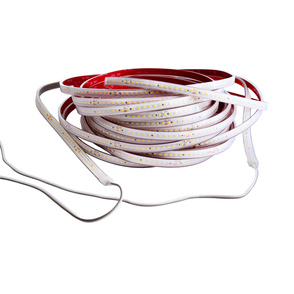 LED Stripes ab IP44 bei Elektro Schaefer GmbH in Bingen