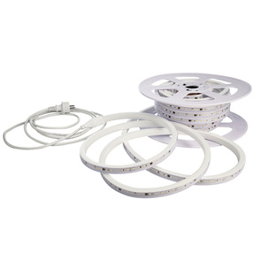 LED Stripes 230V bei Elektro Schaefer GmbH in Bingen