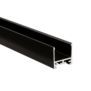 LED-Profile bei Elektro Schaefer GmbH in Bingen
