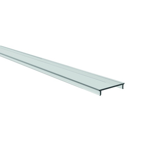 LED-Profil­abdeckungen bei Elektro Schaefer GmbH in Bingen