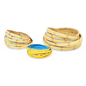 LED Stripes COB bei Elektro Schaefer GmbH in Bingen